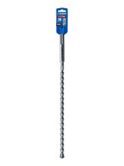 ЗУБР ПРОФИ-4Х 16x410/540 мм, SDS-max бур, ПРОФЕССИОНАЛ (29350-410-16)