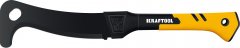 KRAFTOOL Brush AXE, 255/500 мм, cадовый компактный секач (20805)