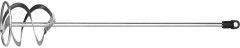 Миксер PROFI для красок (100х600 мм; SDS+) STAYER 06013-10-60