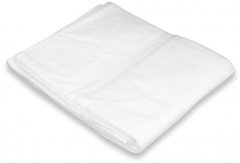 Укрывной материал СУФ42, 3.2 х 10 м, белый Россия 93915