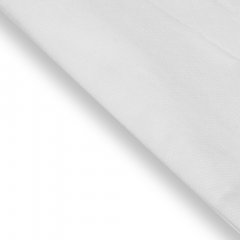 Укрывной материал СУФ42, 3.2 х 10 м, белый Россия 93915