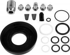 Ремонтный комплект KRAFTOOL 31185 31185-RK