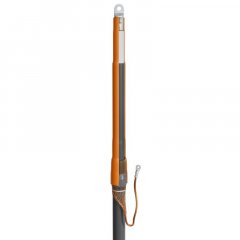 Муфта кабельная концевая 1ПКВТ-10-300/400(Б) нг-LS КВТ 76424