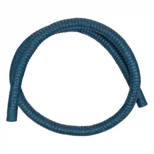Рукав всасывающий SH-50, диаметр 2", длина 4 м Denzel 99601