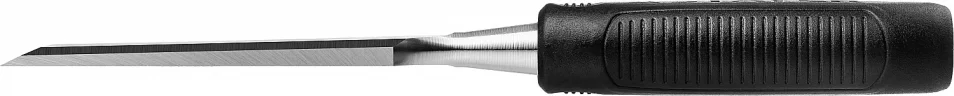 Стамеска STAYER Max-Cut с пластиковой рукояткой, 25 мм 1820-25_z01