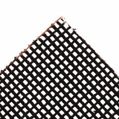 Сетка абразивная, P 400, 115 х 280 мм, 5 шт Denzel 75187