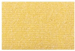 Салфетка из микрофибры "MataDor", 350 х 400 мм Stels 55211