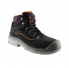 Ботинки рабочие ALLEN, размер 43, KAPRIOL, ( 41953 )