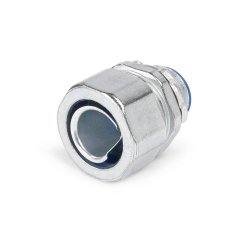 Муфта вводная ВМ 50 Fortisflex 61375
