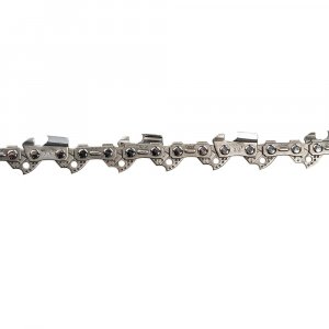 Цепь CHAMPION 3/8"-1,3mm- 44 PRO (L) пластик. кейс