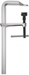 Высокоэффективная струбцина SGM 1000/140, BESSEY, ( BE-SG100M )