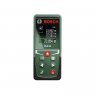 Лазерный дальномер BOSCH PLR 25