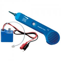 Детектор CEM LA-1013