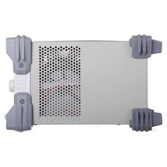 Источник питания RIGOL DP712