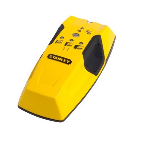 Детектор скрытых неоднородностей S150, STANLEY, ( 0-77-404 )