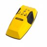 Детектор скрытых неоднородностей S150, STANLEY, ( 0-77-404 )