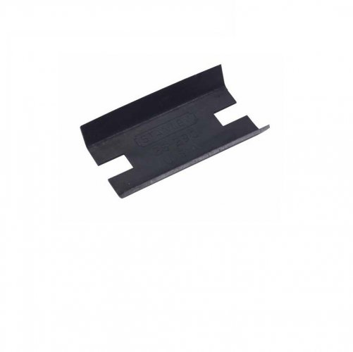 Лезвие запасное 64 мм для скребка 0-28-619, STANLEY ( 0-28-292 )