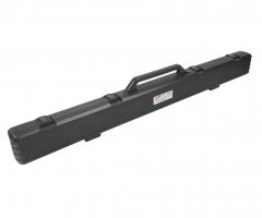 Ключ динамометрический 1" 300-1500Нм JTC-5537