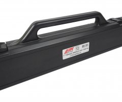 Ключ динамометрический 1" 300-1500Нм JTC-5537