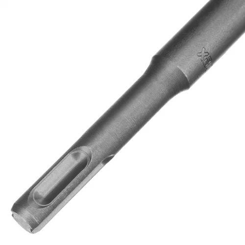 Бур по бетону, 16 x 300 мм, SDS Plus СИБРТЕХ 70568