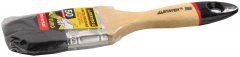 Плоская кисть STAYER UNIVERSAL-EURO 01022-020