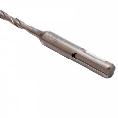 Бур по бетону Pro, 5 x 160 мм, SDS Plus Gross 70659