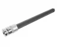 Бита-головка 1/2" TORX T70х200мм длинная JTC-45570200