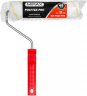 Малярный валик MIRAX POLYTEX Pro 03816-24