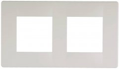 Накладная вертикальная панель СВЕТОЗАР SV-55220-2