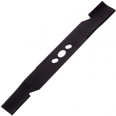 Нож для бензиновой газонокосилки LMB-420, 42 см Denzel 96383