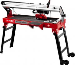 Электроплиткорез МАСТЕР ЗУБР ЭП-200-1000С