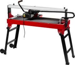 Электроплиткорез МАСТЕР ЗУБР ЭП-200-1000С