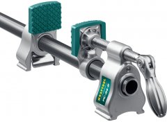 Трубная струбцина KRAFTOOL PC-34-6 3/4" 32301-1