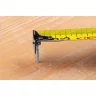 Рулетка KRAFTOOL X-Drive 8м/25мм с ударостойким обрезиненным корпусом 34122-08_z02