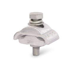 Зажим соединительный плашечный ПЗА 16-70 КВТ 66862