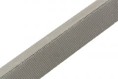 Напильник трехгранный 200 мм, двухкомпонентная рукоятка Барс 15842