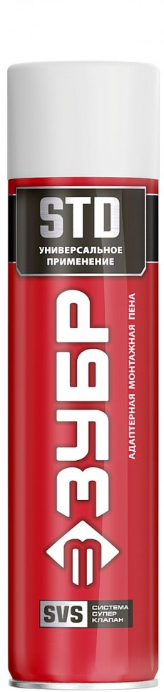 Пена монтажная realist pro silver 65 -18. Пена монтажная зубр адаптерная, всесезонная, 750мл. 850мл 65л premium inprofi. Пена зубр 65. Пена монтажная krass ultraflex 70 supreme пистолетная всесезонная 0,89л.