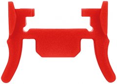 Запасной ограничитель длины для 12 42 195, KNIPEX, ( KN-124923 )