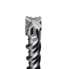 STAYER HERCULES-4Х 22x260 мм, SDS-plus бур (29290-260-22)