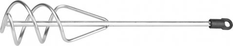 Миксер PROFI для песчано-гравийных смесей (80х400 мм; SDS+) STAYER 06014-08-40
