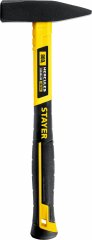 Слесарный молоток STAYER Hercules 800 г 20050-08_z02