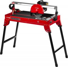 Электроплиткорез МАСТЕР ЗУБР ЭП-200-800С