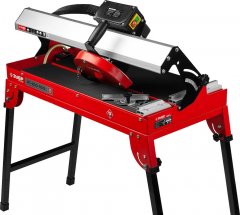 Электроплиткорез МАСТЕР ЗУБР ЭП-200-800С