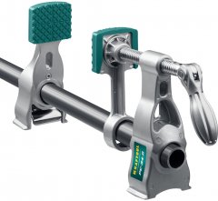 Струбцина трубная KRAFTOOL PC-34-11 3/4" 32301-2