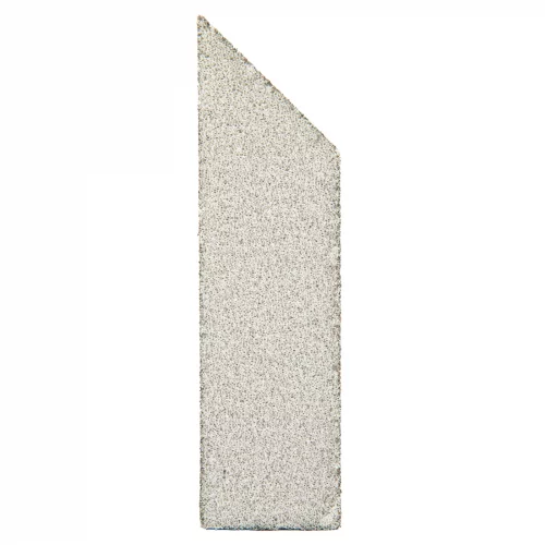 Губка для шлифования, 120 х 90 х 25 мм, трапеция, мягкая, P 100 Matrix 75730