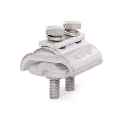 Зажим соединительный плашечный ПЗА 16-150 КВТ 59361