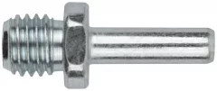 Переходник для дрели с гайки М14 FIT 39639