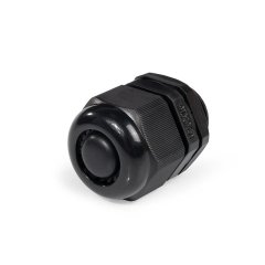 Ввод кабельный пластиковый M-L 20 (6-12 мм) Fortisflex 85477