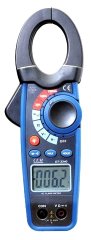 Токовые мини клещи CEM DT-3340