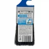 Кисть флейцевая "Водные краски" Color Line 35 х 12 мм MATRIX 83382